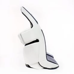 CCM Axis 2.9 Intermediate Goalie Leg Pads -Ccm Shop ccm leg pads ccm axis 2 9 intermediate goalie leg pads 29016449646658