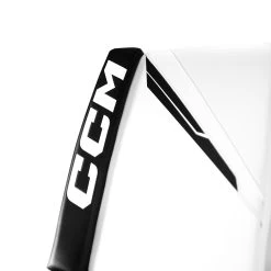 CCM Axis 2.9 Intermediate Goalie Leg Pads - Source Exclusive -Ccm Shop ccm leg pads ccm axis 2 9 intermediate goalie leg pads source exclusive 29109007155266