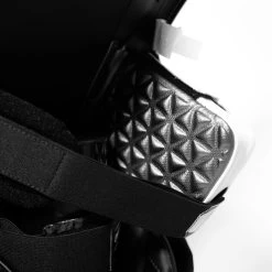 CCM Axis 2.9 Intermediate Goalie Leg Pads - Source Exclusive -Ccm Shop ccm leg pads ccm axis 2 9 intermediate goalie leg pads source exclusive 29109007188034