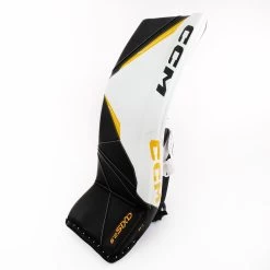 CCM Axis 2.9 Senior Goalie Leg Pads -Ccm Shop ccm leg pads ccm axis 2 9 senior goalie leg pads 29016443977794