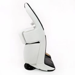 CCM Axis 2.9 Senior Goalie Leg Pads -Ccm Shop ccm leg pads ccm axis 2 9 senior goalie leg pads 29016444207170