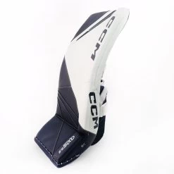 CCM Axis 2.9 Senior Goalie Leg Pads -Ccm Shop ccm leg pads ccm axis 2 9 senior goalie leg pads 29016462262338