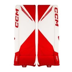 CCM Axis 2.9 Senior Goalie Leg Pads -Ccm Shop ccm leg pads ccm axis 2 9 senior goalie leg pads detroit red wings 33 1 29358954971202
