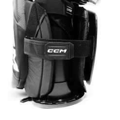 CCM Axis 2.9 Senior Goalie Leg Pads - Source Exclusive 18 CCM Axis 2.9 Senior Goalie Leg Pads - Source Exclusive -Ccm Shop ccm leg pads ccm axis 2 9 senior goalie leg pads source exclusive 29109018951746
