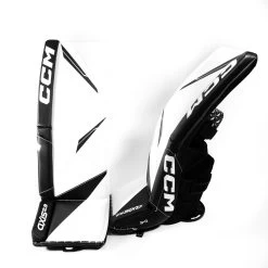 CCM Axis 2.9 Senior Goalie Leg Pads - Source Exclusive 19 CCM Axis 2.9 Senior Goalie Leg Pads - Source Exclusive -Ccm Shop ccm leg pads ccm axis 2 9 senior goalie leg pads source exclusive 29109019017282