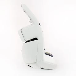 CCM Axis 2 Senior Goalie Leg Pads -Ccm Shop ccm leg pads ccm axis 2 senior goalie leg pads 29016420941890