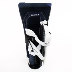 CCM Axis 2 Senior Goalie Leg Pads -Ccm Shop ccm leg pads ccm axis 2 senior goalie leg pads 29016420974658