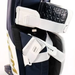 CCM Axis 2 Senior Goalie Leg Pads -Ccm Shop ccm leg pads ccm axis 2 senior goalie leg pads 29016421007426