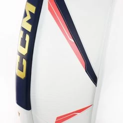 CCM Axis 2 Senior Goalie Leg Pads -Ccm Shop ccm leg pads ccm axis 2 senior goalie leg pads 29016421040194