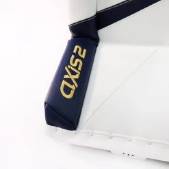 CCM Axis 2 Senior Goalie Leg Pads -Ccm Shop ccm leg pads ccm axis 2 senior goalie leg pads 29016421072962