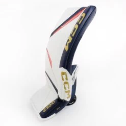 CCM Axis 2 Senior Goalie Leg Pads -Ccm Shop ccm leg pads ccm axis 2 senior goalie leg pads 29016421171266