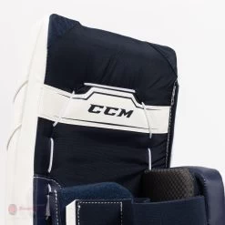 CCM Axis A1.5 Junior Goalie Leg Pads -Ccm Shop ccm leg pads ccm axis a1 5 junior goalie leg pads 13993916989506