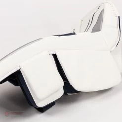 CCM Axis A1.5 Junior Goalie Leg Pads -Ccm Shop ccm leg pads ccm axis a1 5 junior goalie leg pads 13993917022274