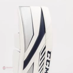 CCM Axis A1.5 Junior Goalie Leg Pads -Ccm Shop ccm leg pads ccm axis a1 5 junior goalie leg pads 13993917055042