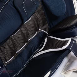 CCM Axis A1.5 Junior Goalie Leg Pads -Ccm Shop ccm leg pads ccm axis a1 5 junior goalie leg pads 13993917087810