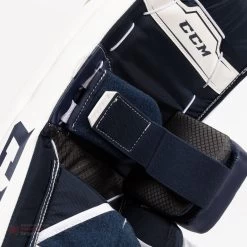 CCM Axis A1.5 Junior Goalie Leg Pads -Ccm Shop ccm leg pads ccm axis a1 5 junior goalie leg pads 13993917153346