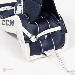 CCM Axis A1.5 Junior Goalie Leg Pads -Ccm Shop ccm leg pads ccm axis a1 5 junior goalie leg pads 13993917415490