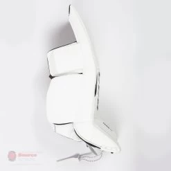 CCM Axis A1.5 Junior Goalie Leg Pads - Source Exclusive -Ccm Shop ccm leg pads ccm axis a1 5 junior goalie leg pads source exclusive 14450552799298