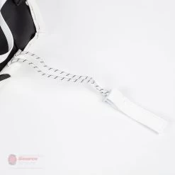 CCM Axis A1.5 Junior Goalie Leg Pads - Source Exclusive -Ccm Shop ccm leg pads ccm axis a1 5 junior goalie leg pads source exclusive 14450552832066