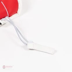 CCM Axis A1.9 Intermediate Goalie Leg Pads 33 CCM Axis A1.9 Intermediate Goalie Leg Pads -Ccm Shop ccm leg pads ccm axis a1 9 intermediate goalie leg pads 13993893593154