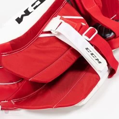 CCM Axis A1.9 Intermediate Goalie Leg Pads 29 CCM Axis A1.9 Intermediate Goalie Leg Pads -Ccm Shop ccm leg pads ccm axis a1 9 intermediate goalie leg pads 13993893658690