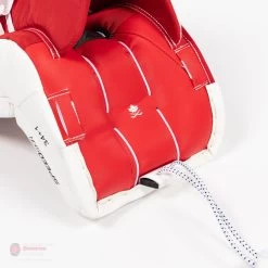 CCM Axis A1.9 Intermediate Goalie Leg Pads 32 CCM Axis A1.9 Intermediate Goalie Leg Pads -Ccm Shop ccm leg pads ccm axis a1 9 intermediate goalie leg pads 13993893756994