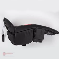 CCM Axis A1.9 Intermediate Goalie Leg Pads - Source Exclusive -Ccm Shop ccm leg pads ccm axis a1 9 intermediate goalie leg pads source exclusive 14450551816258