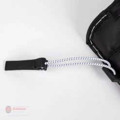 CCM Axis A1.9 Intermediate Goalie Leg Pads - Source Exclusive -Ccm Shop ccm leg pads ccm axis a1 9 intermediate goalie leg pads source exclusive 14450551881794