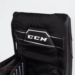 CCM Axis A1.9 Intermediate Goalie Leg Pads - Source Exclusive -Ccm Shop ccm leg pads ccm axis a1 9 intermediate goalie leg pads source exclusive 14450551947330