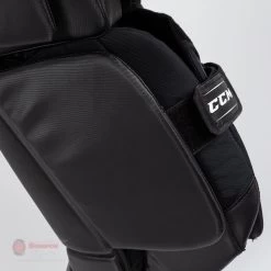 CCM Axis A1.9 Intermediate Goalie Leg Pads - Source Exclusive -Ccm Shop ccm leg pads ccm axis a1 9 intermediate goalie leg pads source exclusive 14450552012866