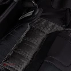 CCM Axis A1.9 Intermediate Goalie Leg Pads - Source Exclusive -Ccm Shop ccm leg pads ccm axis a1 9 intermediate goalie leg pads source exclusive 14450552078402