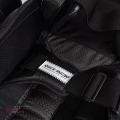 CCM Axis A1.9 Intermediate Goalie Leg Pads - Source Exclusive -Ccm Shop ccm leg pads ccm axis a1 9 intermediate goalie leg pads source exclusive 14450552111170