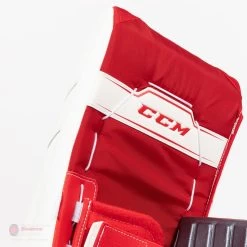 CCM Axis A1.9 Senior Goalie Leg Pads -Ccm Shop ccm leg pads ccm axis a1 9 senior goalie leg pads 13993885794370