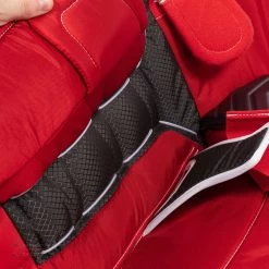 CCM Axis A1.9 Senior Goalie Leg Pads -Ccm Shop ccm leg pads ccm axis a1 9 senior goalie leg pads 13993885925442