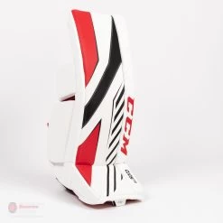 CCM Axis A1.9 Senior Goalie Leg Pads -Ccm Shop ccm leg pads ccm axis a1 9 senior goalie leg pads 13993885958210