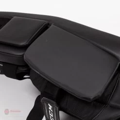 CCM Axis Senior Goalie Leg Pads -Ccm Shop ccm leg pads ccm axis senior goalie leg pads 13993855385666