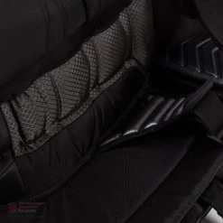 CCM Axis Senior Goalie Leg Pads -Ccm Shop ccm leg pads ccm axis senior goalie leg pads 13993855451202