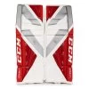 CCM Extreme Flex 5 Custom Goalie Leg Pads -Ccm Shop ccm leg pads ccm extreme flex 5 custom goalie leg pads 28759149838402