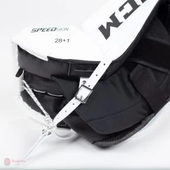 CCM Extreme Flex E4.5 Junior Goalie Leg Pads - Source Exclusive 18 CCM Extreme Flex E4.5 Junior Goalie Leg Pads - Source Exclusive -Ccm Shop ccm leg pads ccm extreme flex e4 5 junior goalie leg pads source exclusive 5313740800066