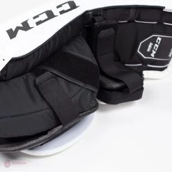 CCM Extreme Flex E4.5 Junior Goalie Leg Pads - Source Exclusive 19 CCM Extreme Flex E4.5 Junior Goalie Leg Pads - Source Exclusive -Ccm Shop ccm leg pads ccm extreme flex e4 5 junior goalie leg pads source exclusive 5313741160514