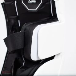 CCM Extreme Flex E4.5 Junior Goalie Leg Pads - Source Exclusive 20 CCM Extreme Flex E4.5 Junior Goalie Leg Pads - Source Exclusive -Ccm Shop ccm leg pads ccm extreme flex e4 5 junior goalie leg pads source exclusive 5313741324354