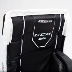 CCM Extreme Flex E4.5 Junior Goalie Leg Pads - Source Exclusive 21 CCM Extreme Flex E4.5 Junior Goalie Leg Pads - Source Exclusive -Ccm Shop ccm leg pads ccm extreme flex e4 5 junior goalie leg pads source exclusive 5313741357122