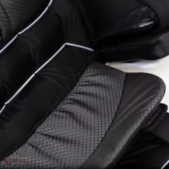 CCM Extreme Flex E4.9 Intermediate Goalie Leg Pads - Source Exclusive -Ccm Shop ccm leg pads ccm extreme flex e4 9 intermediate goalie leg pads source exclusive 14102942220354