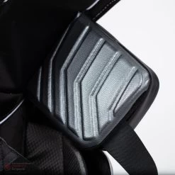 CCM Extreme Flex E4.9 Intermediate Goalie Leg Pads - Source Exclusive -Ccm Shop ccm leg pads ccm extreme flex e4 9 intermediate goalie leg pads source exclusive 14102942384194