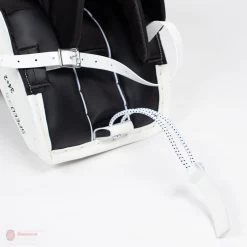 CCM Extreme Flex E4.9 Intermediate Goalie Leg Pads - Source Exclusive -Ccm Shop ccm leg pads ccm extreme flex e4 9 intermediate goalie leg pads source exclusive 14102942416962