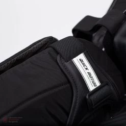 CCM Extreme Flex E4.9 Intermediate Goalie Leg Pads - Source Exclusive -Ccm Shop ccm leg pads ccm extreme flex e4 9 intermediate goalie leg pads source exclusive 14102943105090