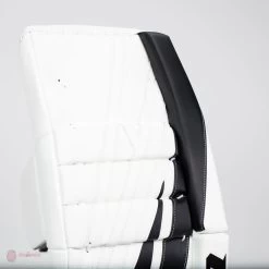 CCM Extreme Flex E4.9 Intermediate Goalie Leg Pads - Source Exclusive -Ccm Shop ccm leg pads ccm extreme flex e4 9 intermediate goalie leg pads source exclusive 14102943170626
