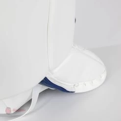 CCM Extreme Flex E5.5 Junior Goalie Leg Pads -Ccm Shop ccm leg pads ccm extreme flex e5 5 junior goalie leg pads 27988492714050