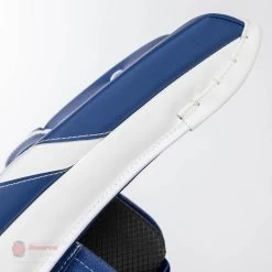 CCM Extreme Flex E5.5 Junior Goalie Leg Pads -Ccm Shop ccm leg pads ccm extreme flex e5 5 junior goalie leg pads 27988492746818