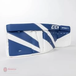 CCM Extreme Flex E5.5 Junior Goalie Leg Pads -Ccm Shop ccm leg pads ccm extreme flex e5 5 junior goalie leg pads 27988492845122